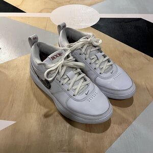 Nike Book 1 “Rattlesnake” 9.5